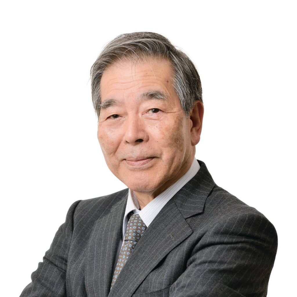 【超貴重】新・人間医学百科 監修　杉靖三郎　送料込み 読体術 体質判別・養生編: 東洋医学で自己診断 (健康双書